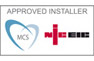 NICEIC - Approved Installer